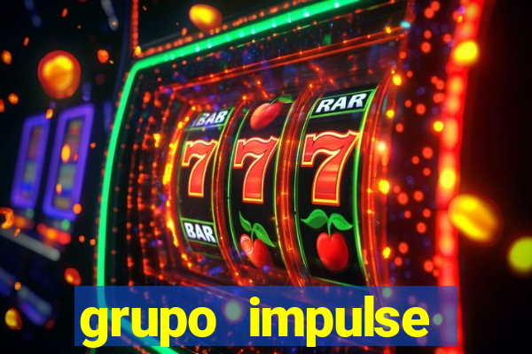 grupo impulse reclame aqui