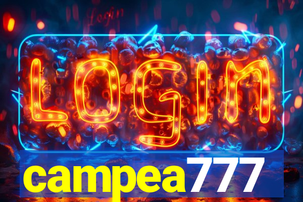 campea777