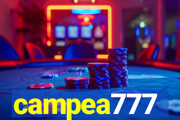 campea777