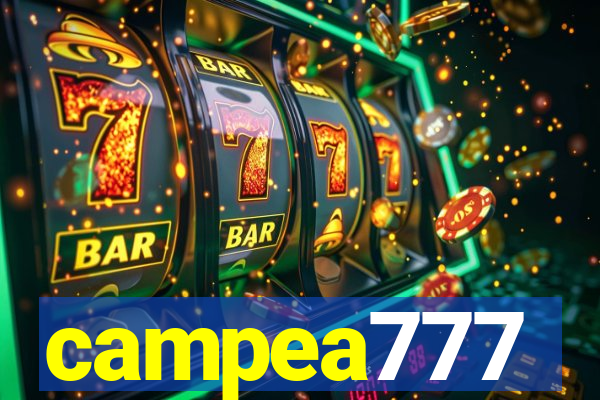 campea777