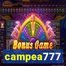 campea777