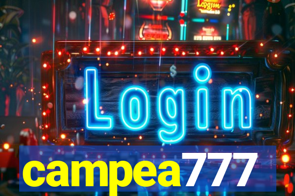 campea777