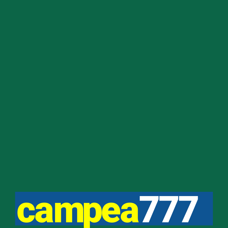 campea777