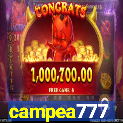 campea777