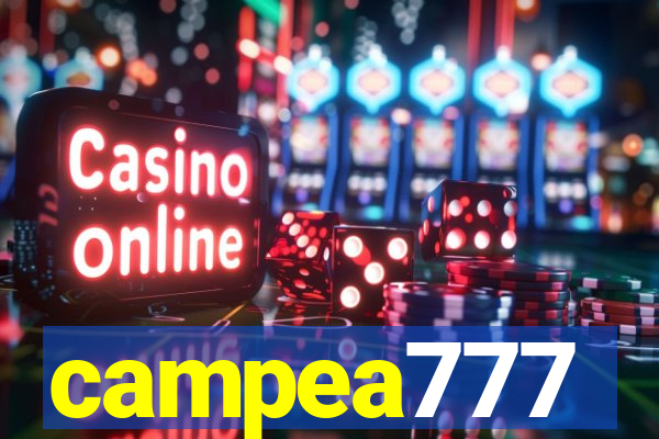 campea777