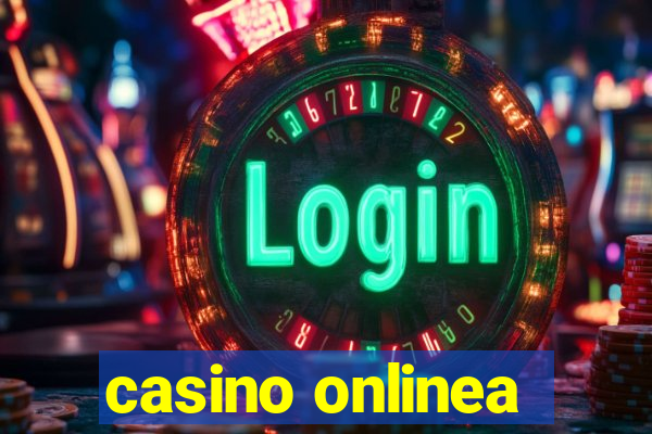 casino onlinea