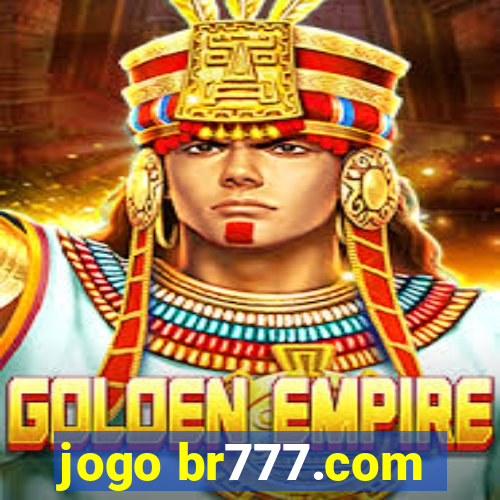 jogo br777.com