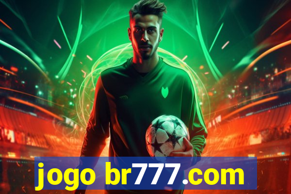 jogo br777.com