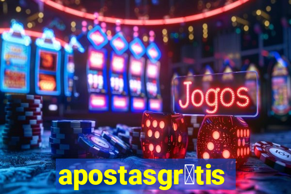 apostasgr谩tis