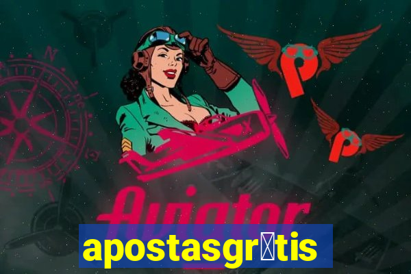 apostasgr谩tis