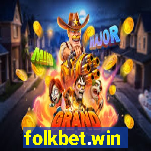 folkbet.win