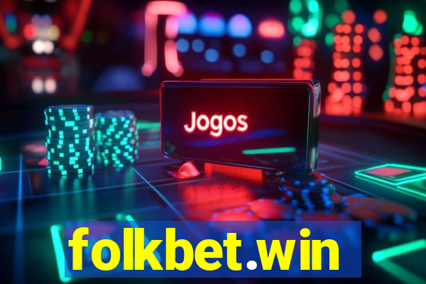 folkbet.win