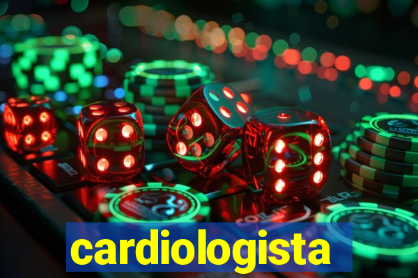 cardiologista shopping 45 tijuca