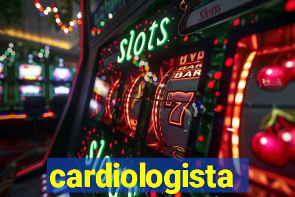 cardiologista shopping 45 tijuca