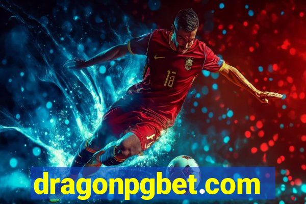 dragonpgbet.com