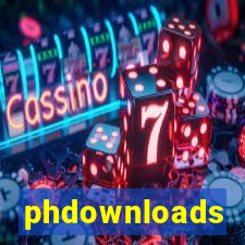 phdownloads