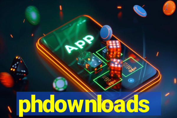 phdownloads