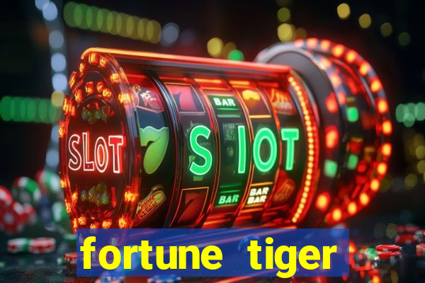 fortune tiger estrela bet telegram