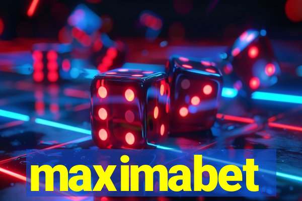 maximabet