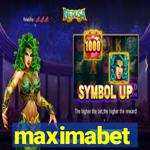 maximabet