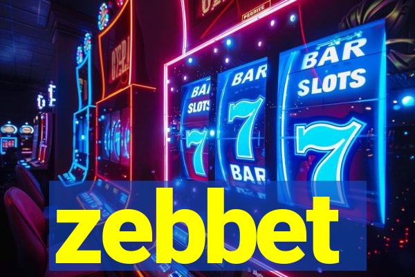 zebbet