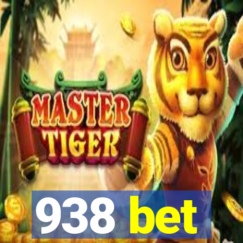 938 bet