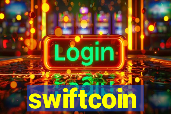 swiftcoin