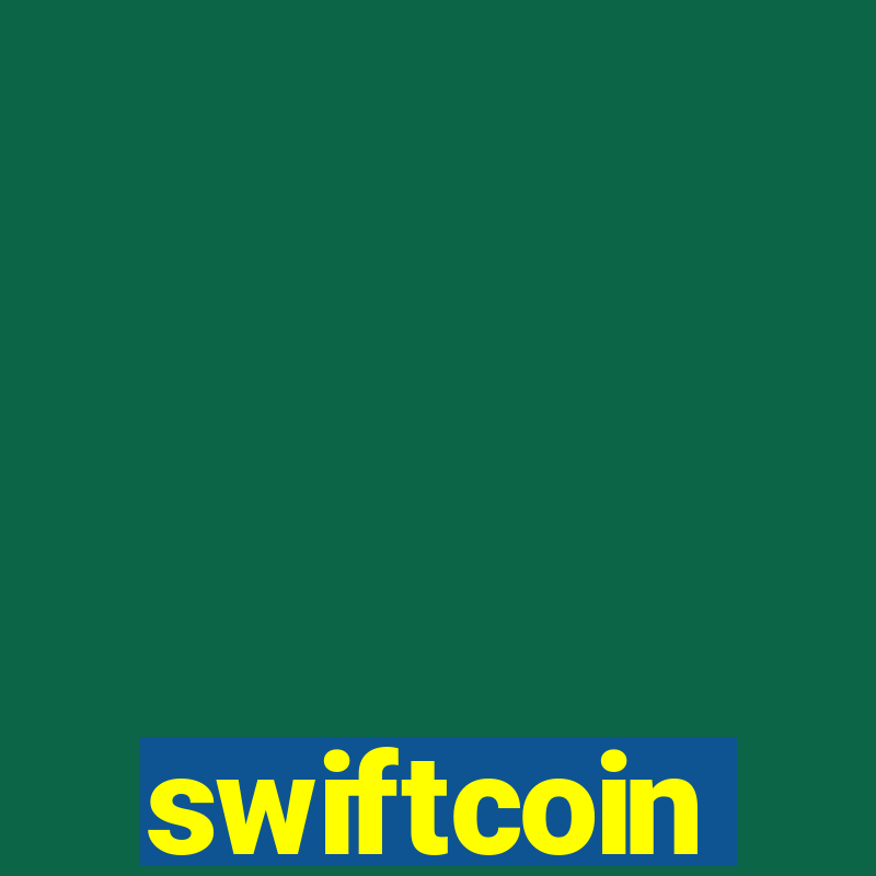 swiftcoin