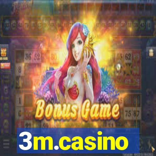 3m.casino