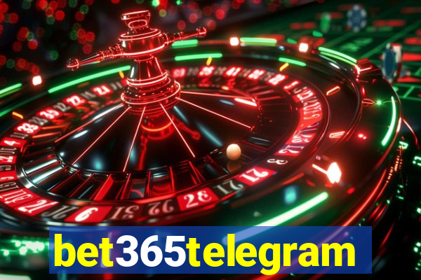 bet365telegram