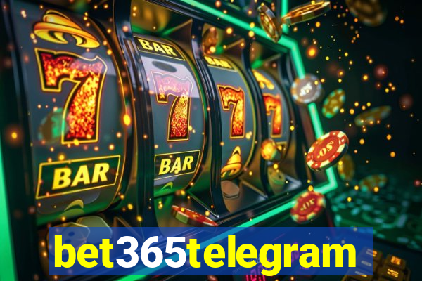 bet365telegram