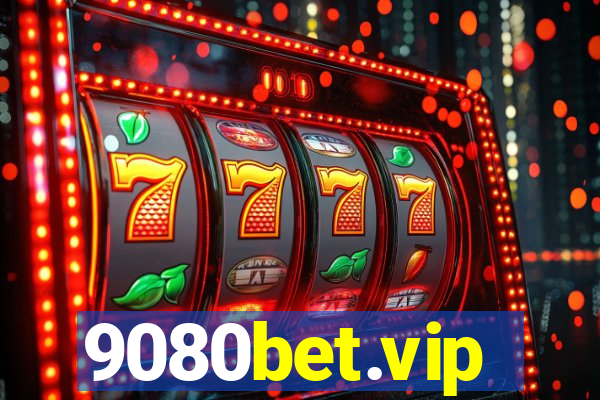 9080bet.vip