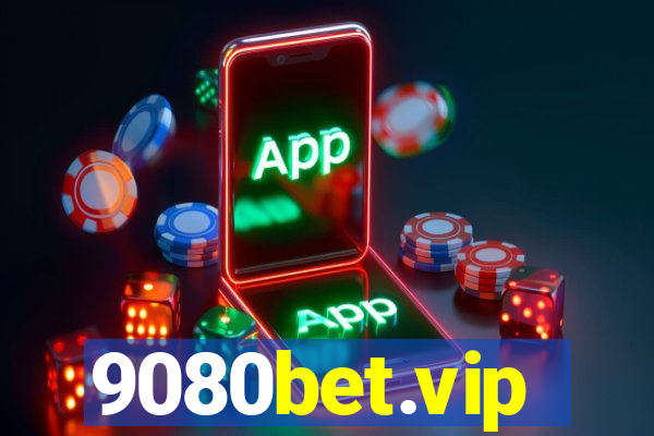 9080bet.vip