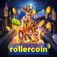 rollercoin