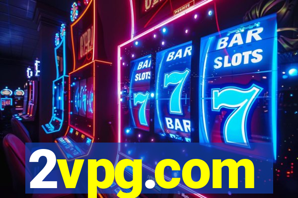 2vpg.com