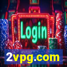 2vpg.com