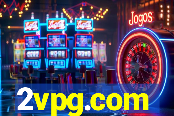 2vpg.com