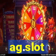 ag.slot