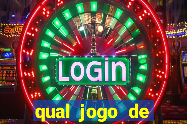 qual jogo de cassino betano paga mais