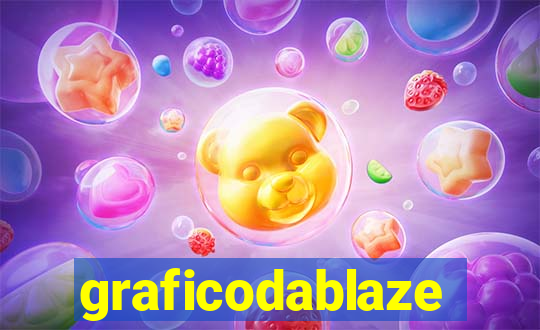 graficodablaze