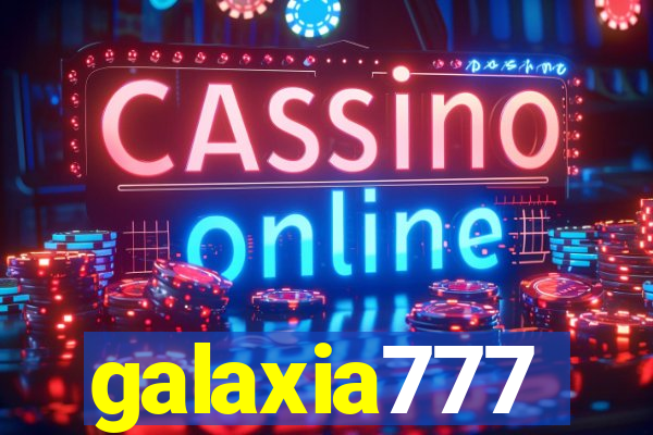 galaxia777