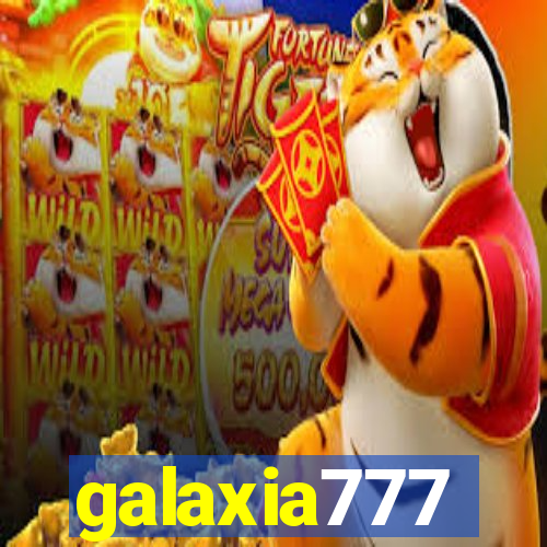 galaxia777