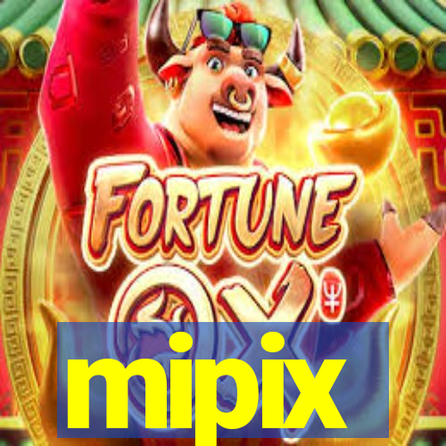 mipix