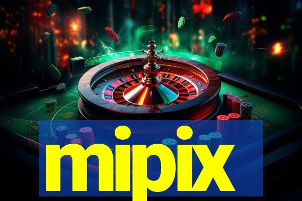 mipix