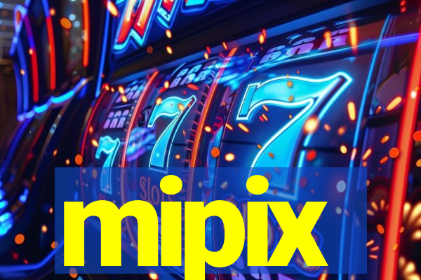 mipix