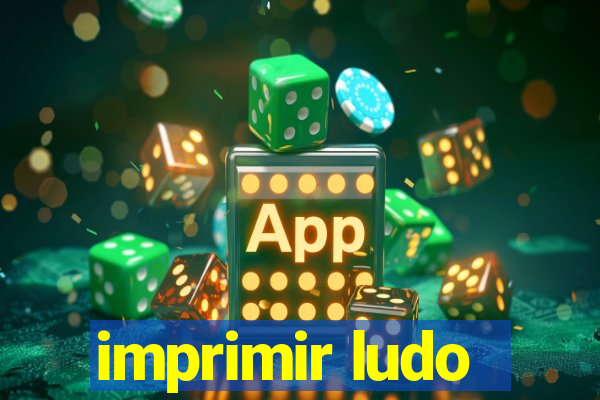 imprimir ludo