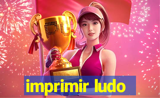 imprimir ludo