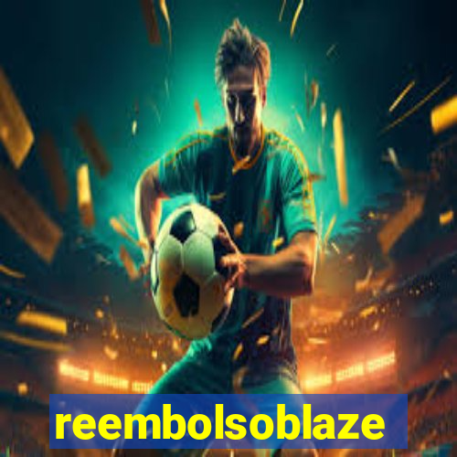 reembolsoblaze