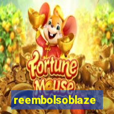 reembolsoblaze