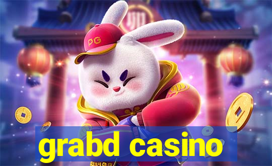 grabd casino